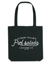 Tote bag Basic