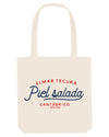 Tote bag Basic