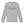 Sudadera Basic Unisex