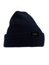 Gorro Unisex "Basic"