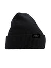Gorro Unisex "Basic"