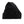 Gorro Unisex "Basic"