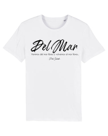 Del Mar