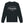 Sudadera Basic , Sin Capucha