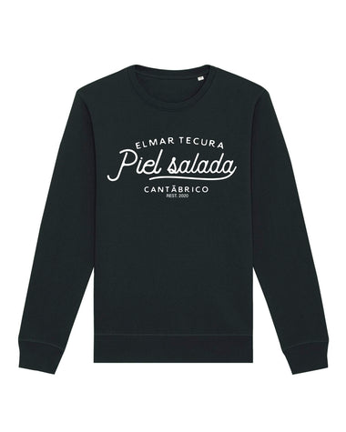 Basic Unisex Sweatshirt 