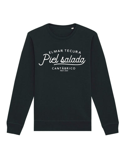 Basic Unisex Sweatshirt 